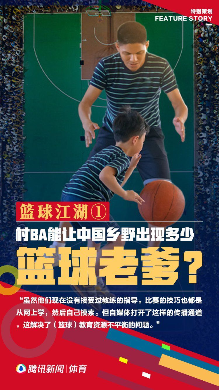 爱德华兹44分小哈达威32分东契奇缺阵森林狼送独行侠连败NBA常规赛激战正酣，西部领头羊森林狼主场迎战独行侠，东契奇此役因左股四头肌酸痛缺阵，独行侠上场不敌骑士，目前18胜13负暂列西部第6位，森林狼22胜7负稳居西部头名。